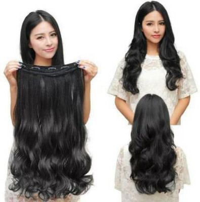 Hair wig lagana best sale