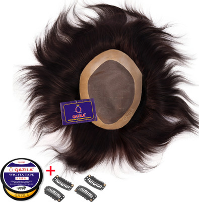 Wig Buy Wig online at Best Prices in India Flipkart