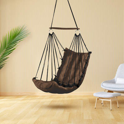 Bamboo sales swing flipkart