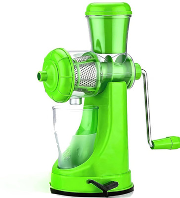 Vegetable store juicer online