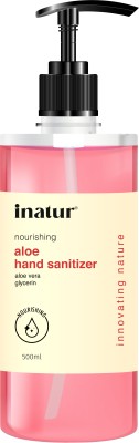 Magic Instant Hand Sanitizer at Rs 365/can, Hand Sanitizers Sachet in Pune