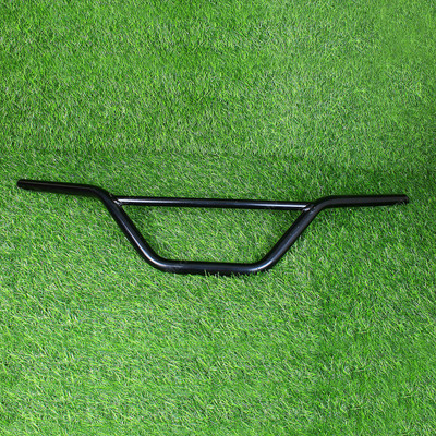 Cycle handlebar flipkart deals
