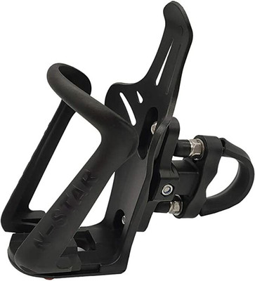 pioneeryao bike saddle