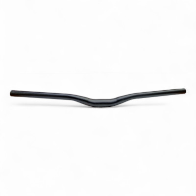 Riser bicycle handlebars deals