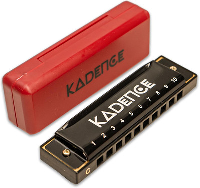 Harmonica Buy Harmonica Online in India Flipkart