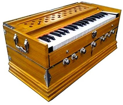 Harmonium Buy Harmonium Online in India