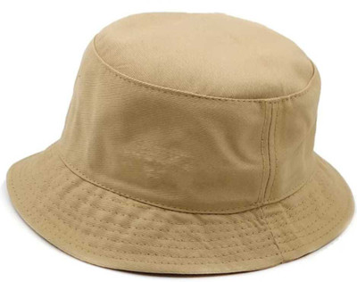 Bucket Hats Buy Bucket Hats online at Best Prices in India