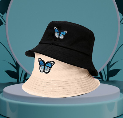 Cheap bucket hats online sales
