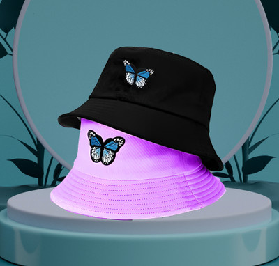 Buy hats discount online india