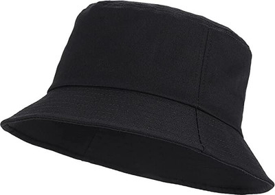 Mcbry bucket hat sale