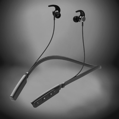 JBL Headphones Buy JBL Earphones Headphones Online at Best