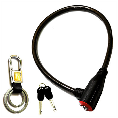 Best cycle lock india 2025