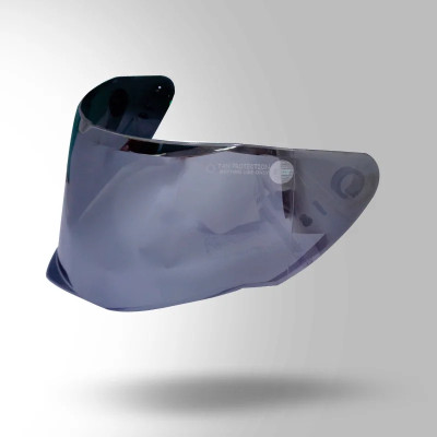 Studds spare visor shop