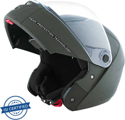 Studds Biker Helmets Buy Online From Flipkart