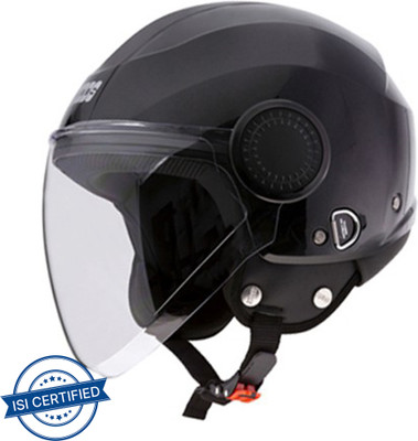 Studds Biker Helmets Buy Online From Flipkart Best Deals