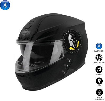 Bike helmet flipkart hotsell