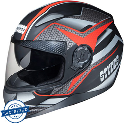 Studds Biker Helmets Buy Online From Flipkart Best Deals