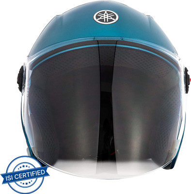 Yamaha fascino helmet price hotsell