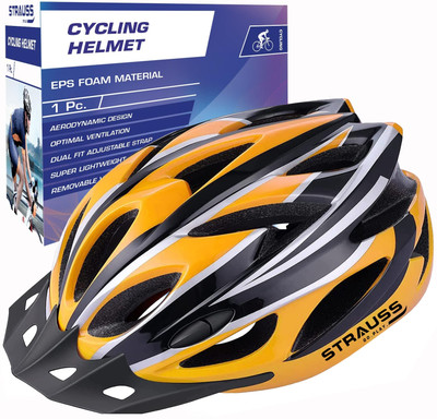 Cycling Helmets Buy Cycling Helmets Online at Best Prices In