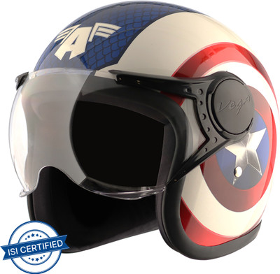 Flipkart online on sale shopping helmet