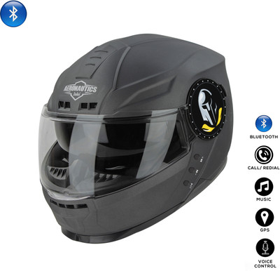 Flipkart helmet bike best sale