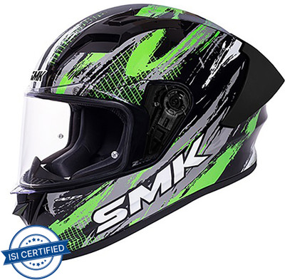 Smk Helmet And Accessories Buy Smk Helmet And Accessories Online