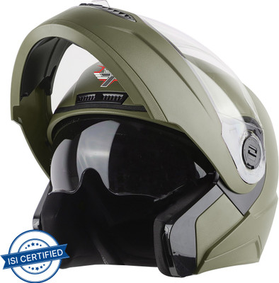 Shop bike best sale helmets
