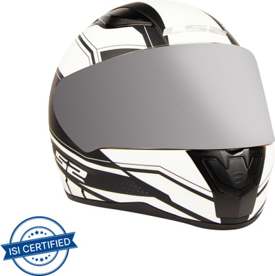 Cascos ls2 casa sale pellas