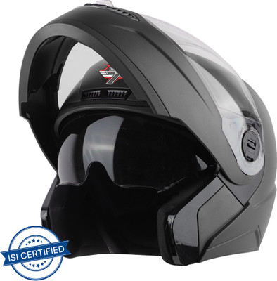 diamondback 4c