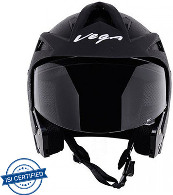 Vega designer helmets on sale