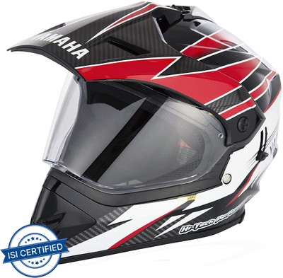 Yamaha helmet online store