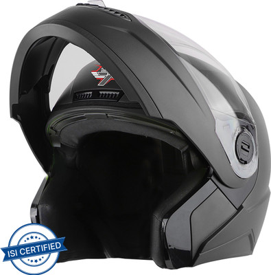 Helmets for bikes near me deals