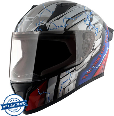 Helmets online flipkart cheap