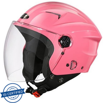 Studds helmet parts sales online