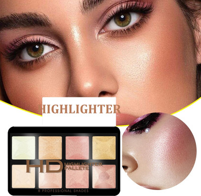 Makeup outlet highlighter online