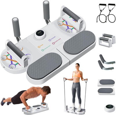Flipkart hotsell gym material