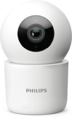 Security Cameras Up to 70 Off Buy Spy Camera Online at Best
