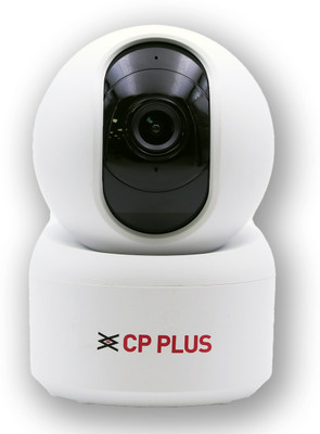 Jasoosi camera best sale