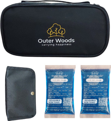 Hot And Cold Packs Buy Hot And Cold Packs Online at Best Prices In India Flipkart