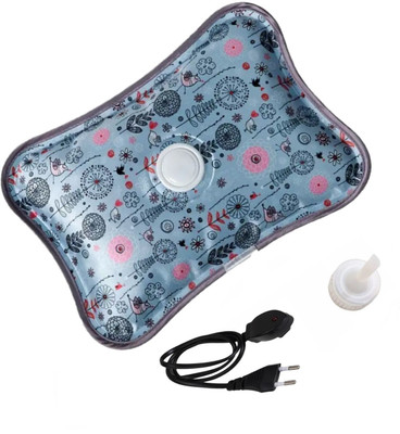 Buy Hot Bags Online in India Flipkart 27 Aug 24