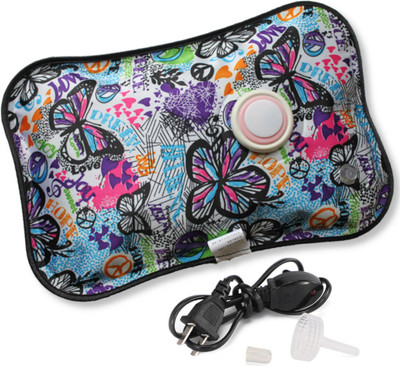 Hot bag sale in flipkart