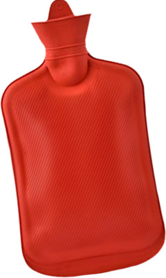 Hot bag cheap online shopping