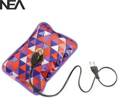 Buy Hot Bags Online in India Flipkart 02 Jan 25
