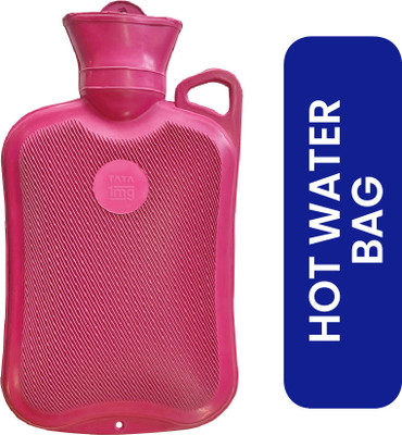 Haz Hot Bags Buy Haz Hot Bags Online at Best Prices In India Flipkart