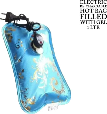 Hot bag sale in flipkart