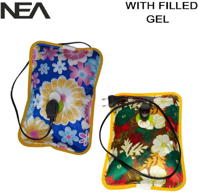 Hot bag flipkart best sale