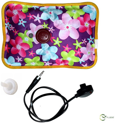 Buy Hot Bags Online in India Flipkart 25 Dec 23