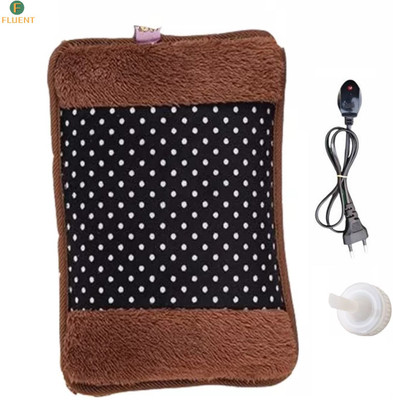 Hot bag online shopping discount