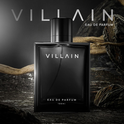 Online sales fragrance sites