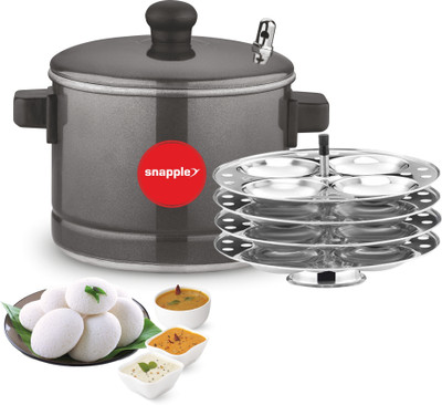 Prestige idli cooker 2025 flipkart